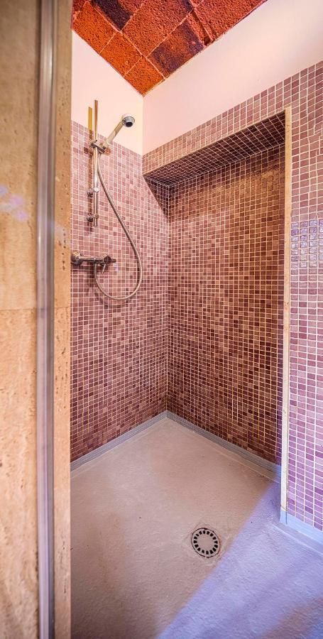Duplex St Pere Onyarapartamentscom Girona Ngoại thất bức ảnh
